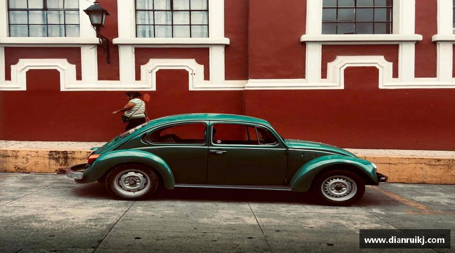 江南官网敢为人先，创造传奇！